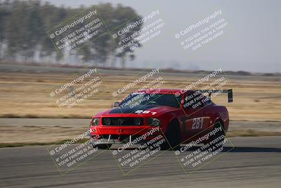 media/Dec-16-2023-Speed Ventures (Sat) [[975eaa35b2]]/Around the Pits/